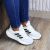 Adidas Pureboost 22 - tienda en línea