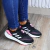 Imagen de Adidas Pureboost 22