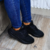 Adidas Ultraboost Mujer - Jestem