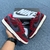 Nike SB Dunk Low Colorway Hombre - tienda en línea