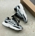 Imagen de Adidas Ozmillen