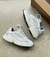 Adidas Ozmillen