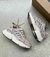 Adidas Ozmillen - comprar en línea
