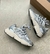 Adidas Ozmillen - tienda en línea