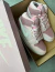 Air Jordan 1 Mid/High Mujer - tienda en línea