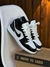 Air Jordan 1 Low Concord - comprar en línea