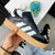Adidas Sambae Hombre