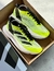 Adidas Adizero Boston