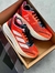 Adidas Adizero Boston en internet