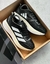 Adidas Adizero Boston - comprar en línea