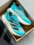 Adidas Adizero Boston - Jestem