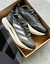 Adidas Adizero Boston - comprar en línea