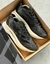 Imagen de Adidas Adizero Boston