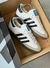Adidas Samba OG Blanca en internet