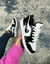 Air Jordan 1 Concord Low