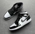 Air Jordan 1 Low Concord - tienda en línea