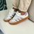 Adidas Sambae Mujer