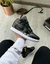 Air Jordan 1 All - Star Low/Mid Mujer - Jestem