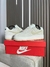 Nike Air Force 1 Low Hombre - tienda en línea