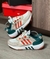 Imagen de Adidas Equipment Plus