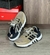 Adidas Equipment Plus - tienda en línea