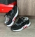 Adidas Equipment Plus - Jestem