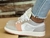 Air Jordan 1 Low Mujer - Jestem
