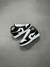 Air Jordan 1 Low Concord en internet