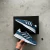 Adidas ZX - comprar en línea