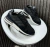 Adidas ZX - Jestem