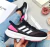 Adidas Pureboost 22 - comprar en línea