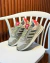 Imagen de Adidas ZX