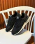 Adidas ZX en internet