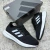 Adidas Pureboost 22 en internet