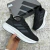 Adidas Ultraboost Light - comprar en línea