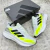 Adidas Ultraboost Light