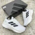 Imagen de Adidas Ultraboost Light