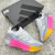 Adidas Ultraboost Light - tienda en línea