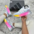 Imagen de Adidas Ultraboost Light