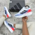Adidas Ultraboost Light en internet