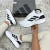 Adidas Ultraboost Light