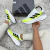Adidas Ultraboost Light - comprar en línea