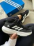 Adidas Bounce - comprar en línea