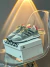 Adidas ZX