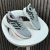 Adidas Bounce - tienda en línea