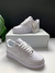 Nike Air Force 1 - comprar en línea
