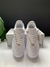 Nike Air Force 1 en internet