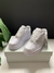 Nike Air Force 1 - Jestem