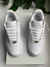 Nike Air Force 1 - tienda en línea