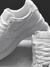Imagen de Nike Air Force 1